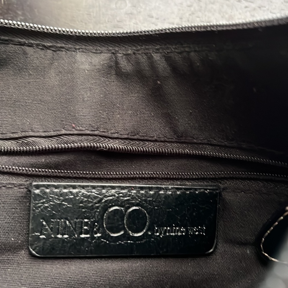 Nine &Co - Picture 3 of 3